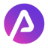 Adgen Studio logo