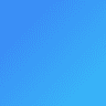Adlas.io logo