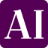 AdMakeAI logo