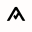 AdMesh logo
