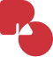 adobaRo logo