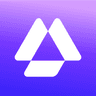 AdpexAI logo