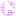 Adrenaline logo