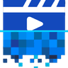 AdScan.ai logo
