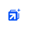 AdsCreator.com logo