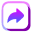 Adsgency ai mvp logo