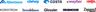 AdsLibrary logo