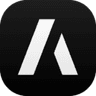 Adsmaker.ai logo