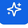 AdTurbo.ai logo