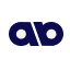 Adtwin AI logo