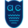 Advacheck logo