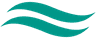 adversea.com logo