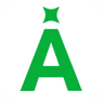 adwisely.com logo