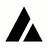 AdWorker AI logo