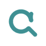Adzviser logo