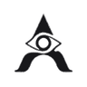 AetheriumAI logo