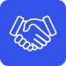 Affil.ai logo