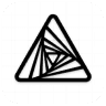 Affine ai logo