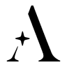 Aftercare logo