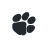 Afterquote logo