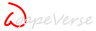 AgapeVerse.app logo