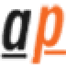 Agency Platform logo