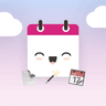 Agenda Hero logo