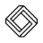 Agent 37 logo
