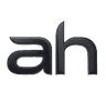 Agent Herbie logo