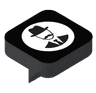 Agent One logo
