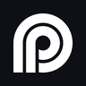 Agent Opus logo