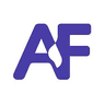 Agentforge logo