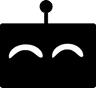 Agenthost.ai logo