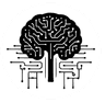 Agentic logo
