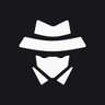 AgentMail logo