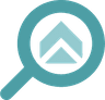 AgentMatch.ai logo