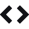 AgentQL logo