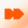 AgentRunner.ai logo