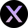 AgentX logo