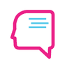 agentz.ai logo