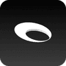 Agihalo logo
