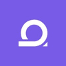 AgilePitch logo