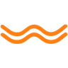 Agilotext logo