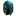 AGOGE logo