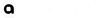 AhaCreator logo