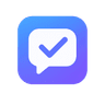 Ahsk logo