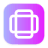 AI Action Figure Generator logo