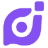 AI Animate Image logo