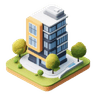 AI Architectures logo