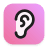 AI ASMR Generator logo